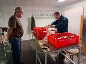 Prüfungssimulation 2025