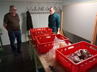 Prüfungssimulation 2025