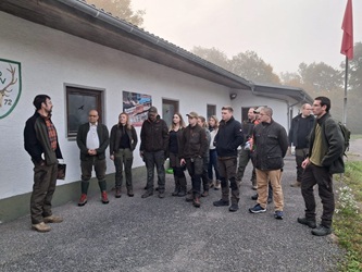 Prüfungssimulation 2025