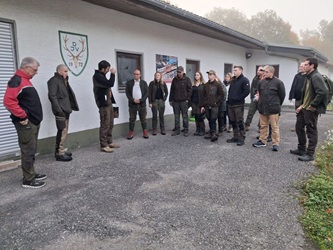 Prüfungssimulation 2025