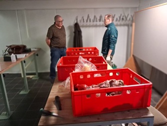 Prüfungssimulation 2025