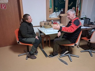 Prüfungssimulation 2025